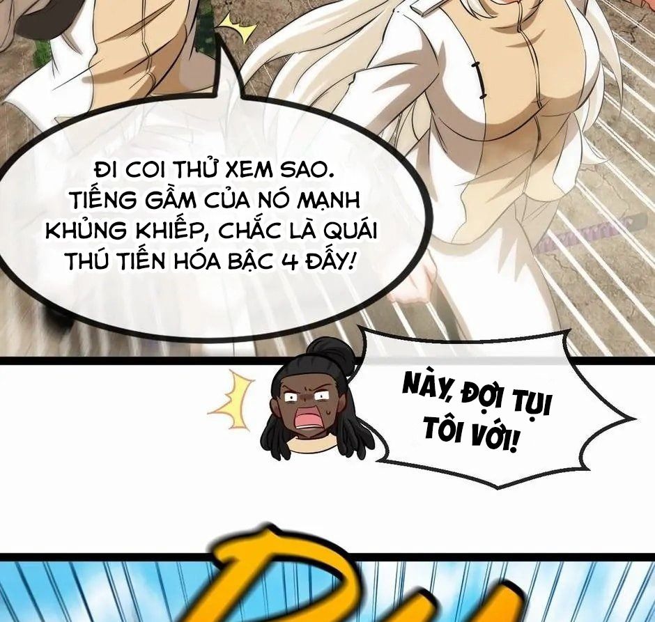 Trang 92