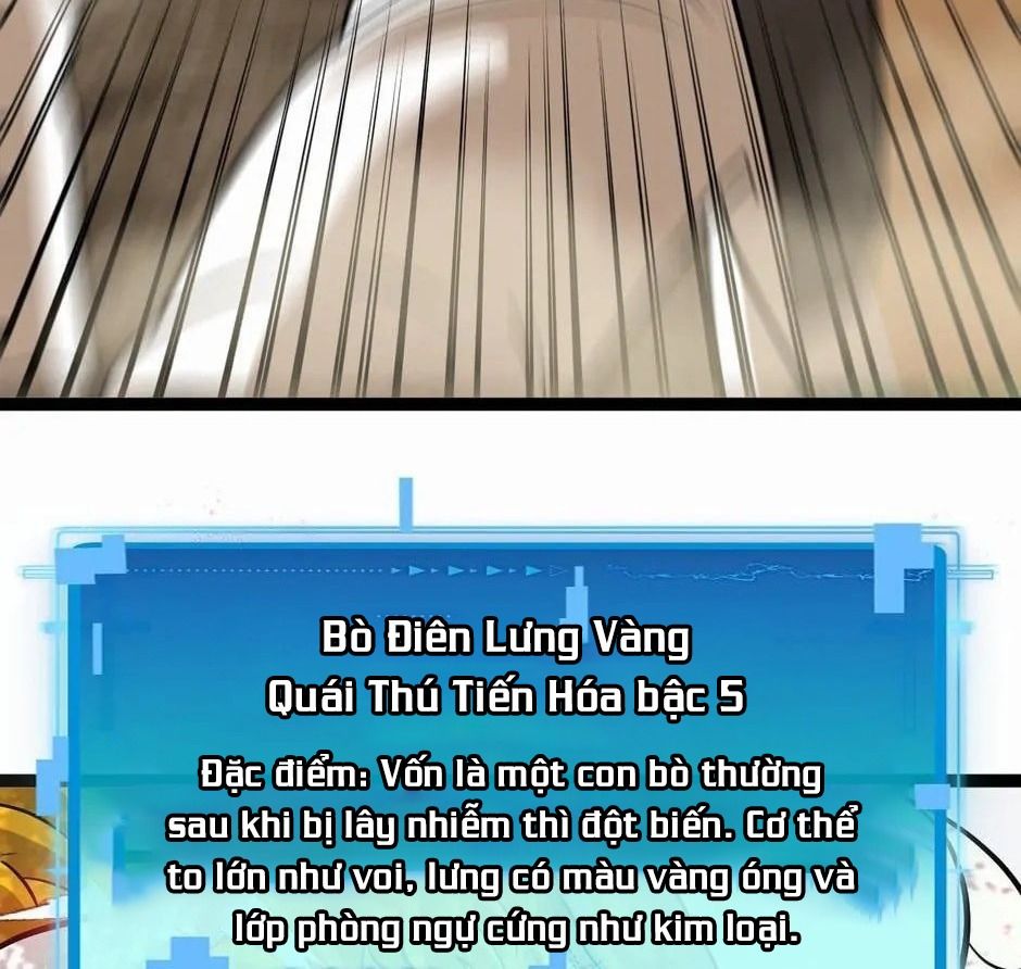 Trang 95