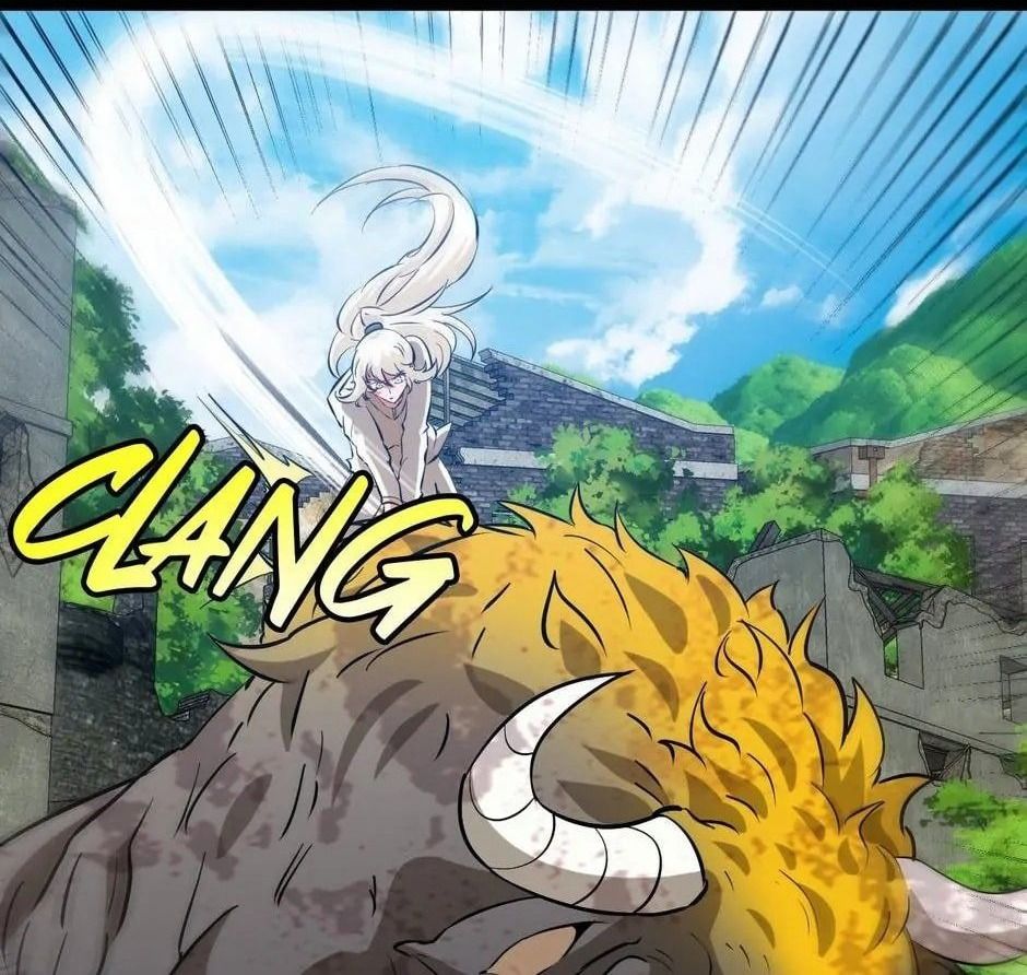 Trang 99