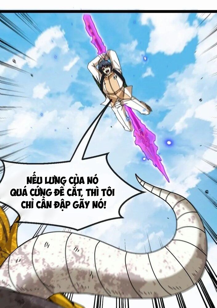 Trang 31