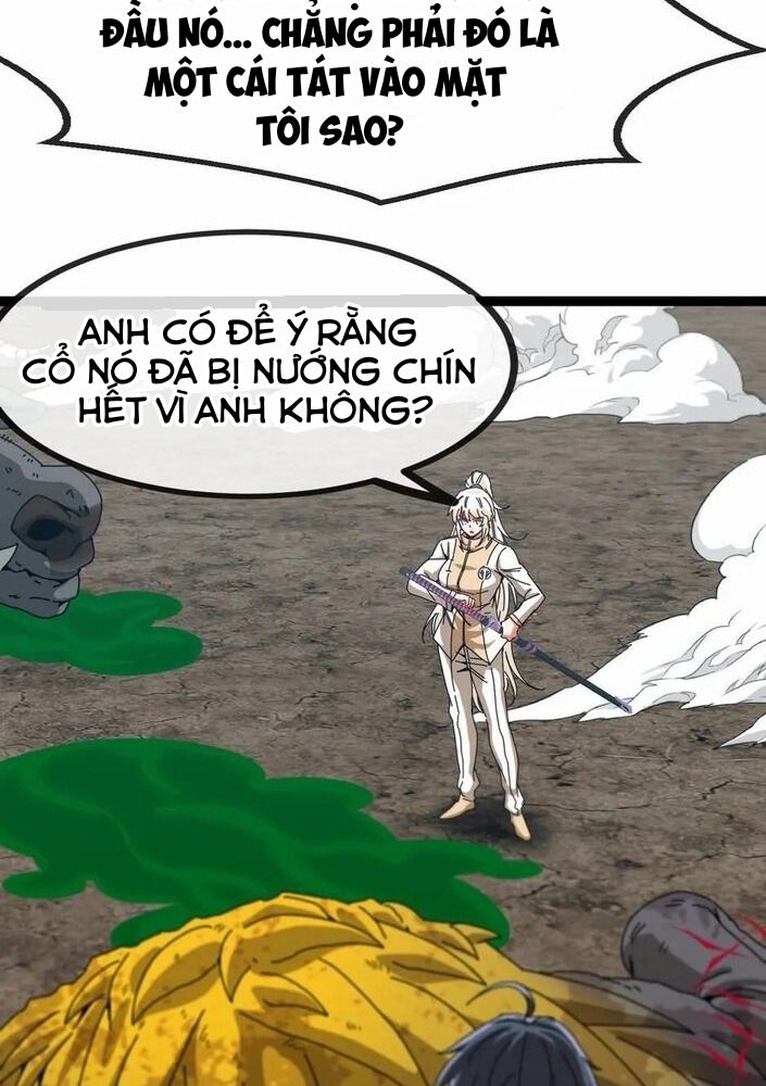 Trang 37