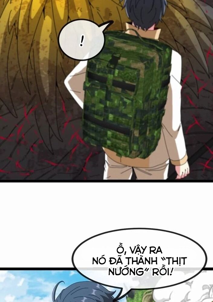 Trang 38