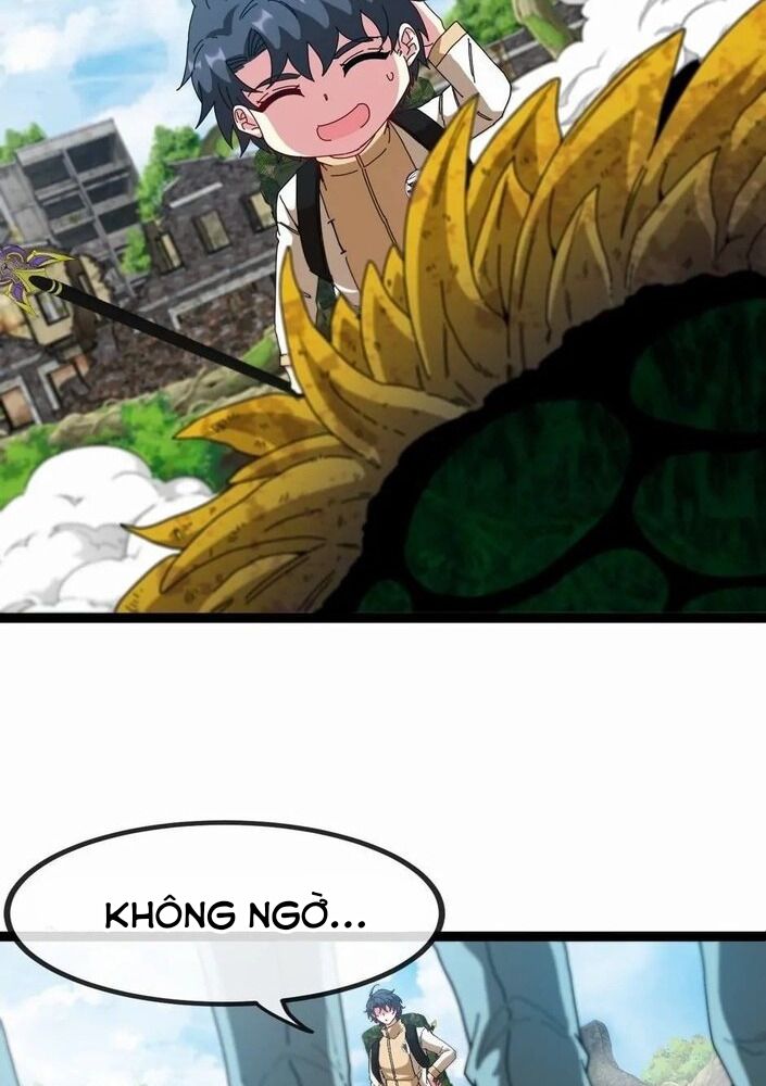Trang 39