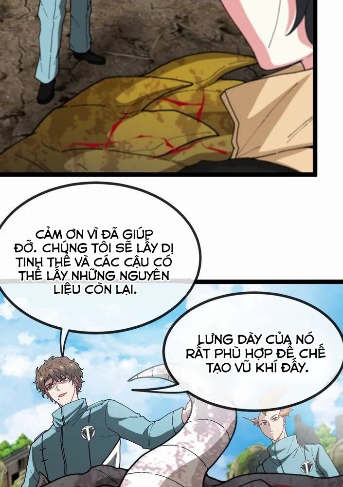 Trang 43