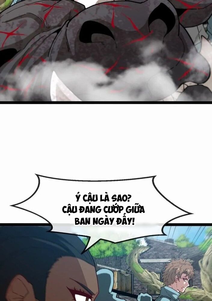 Trang 44
