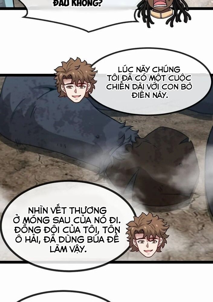 Trang 47