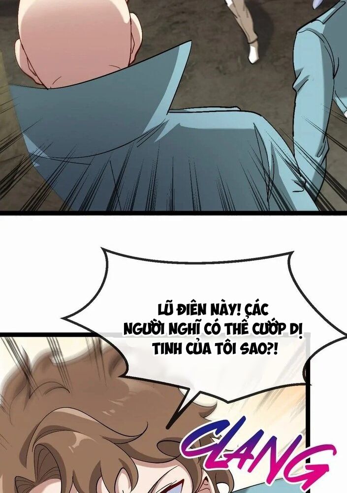 Trang 59