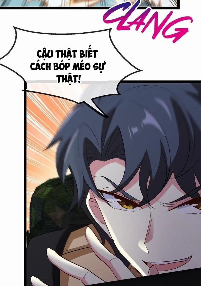 Trang 61