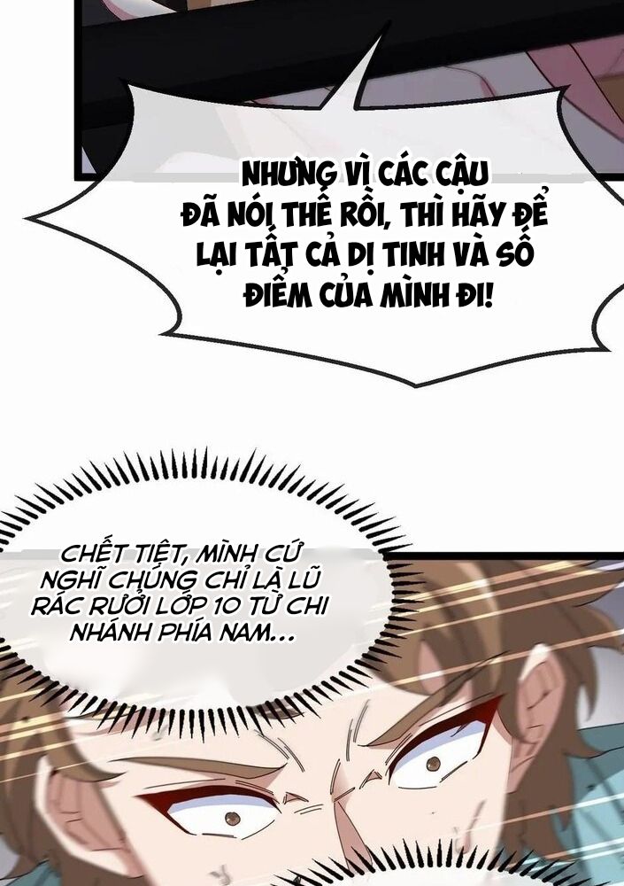 Trang 62