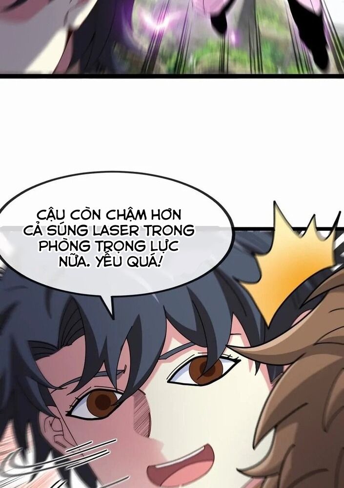 Trang 67