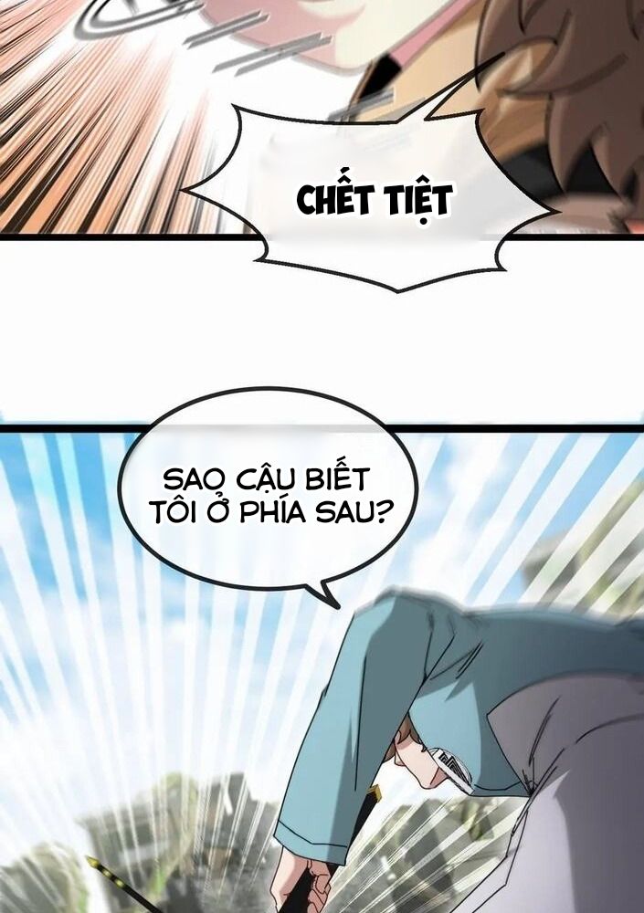 Trang 68