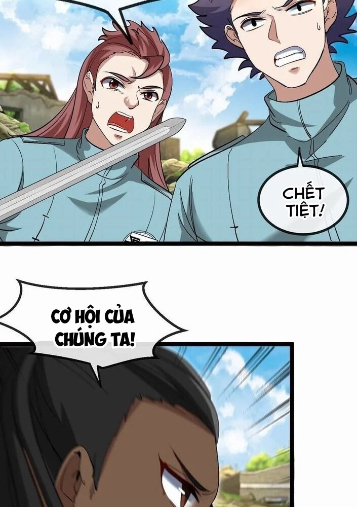Trang 24