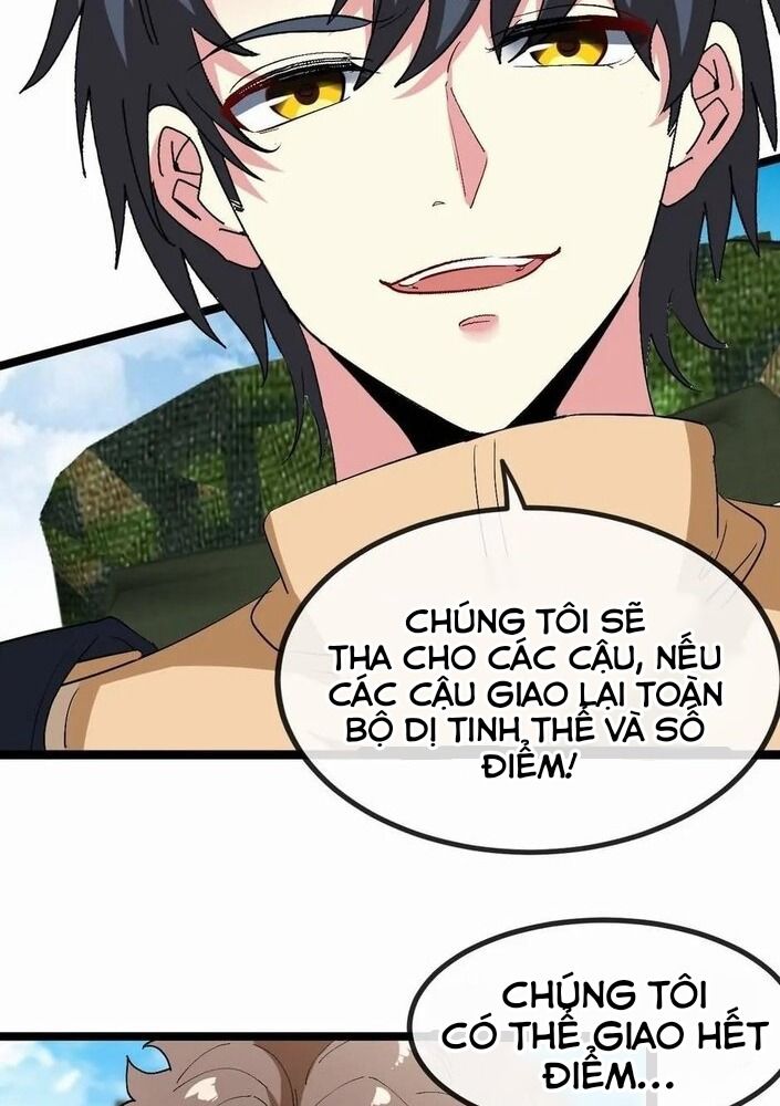 Trang 31