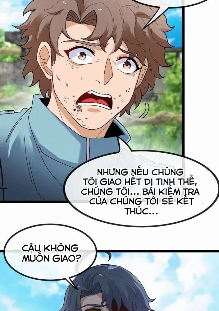 Trang 32