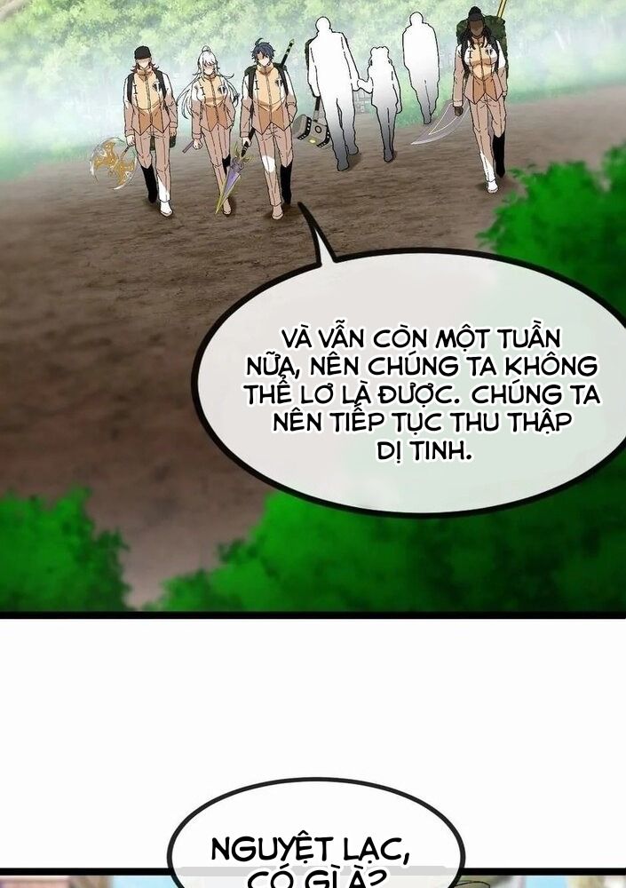 Trang 37