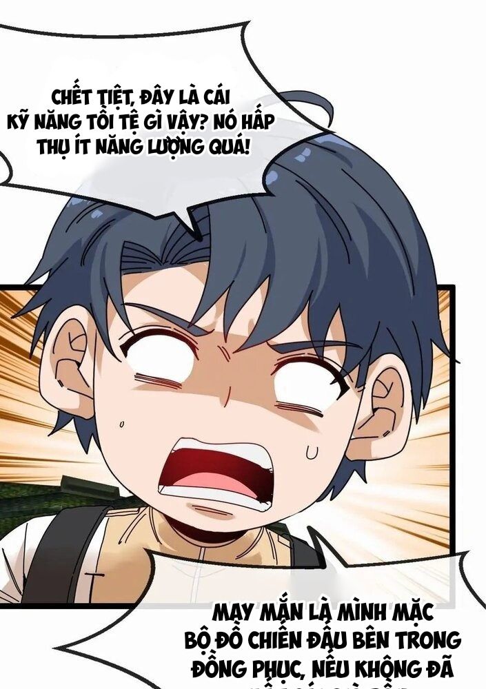 Trang 43