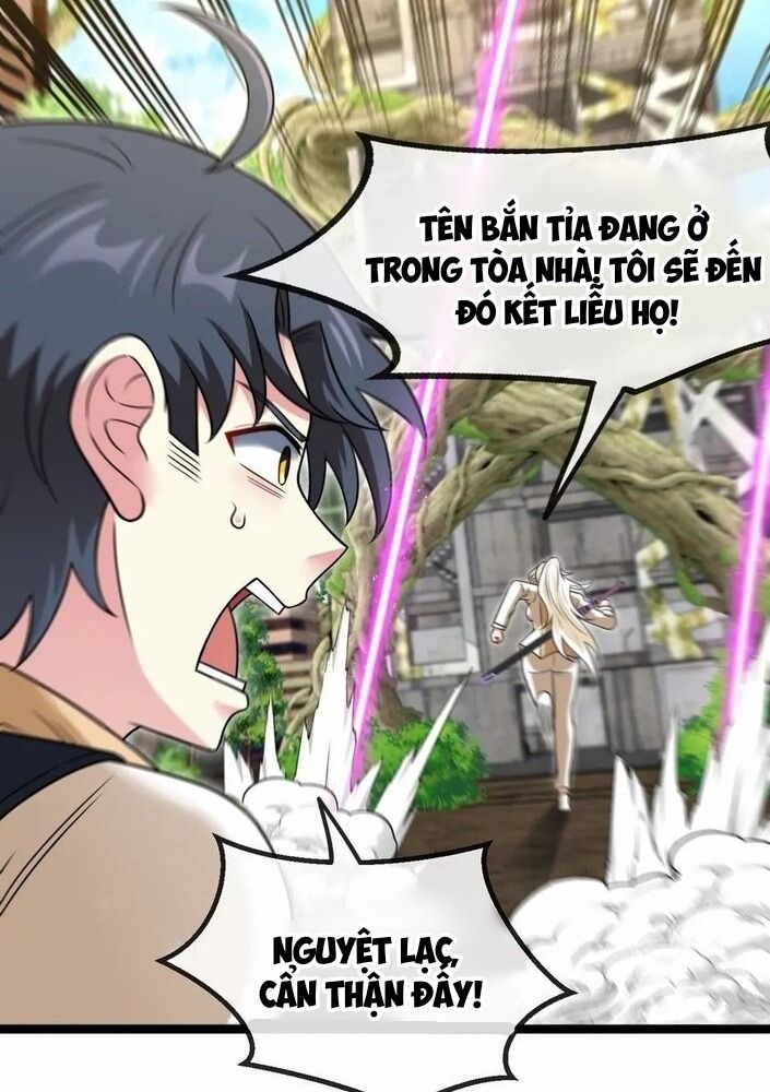 Trang 46