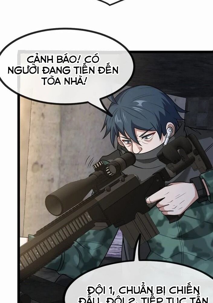 Trang 47