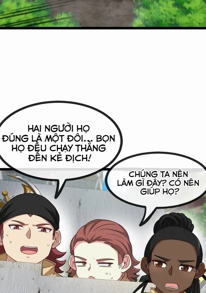 Trang 53