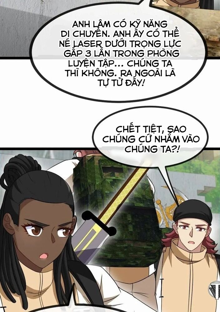 Trang 54