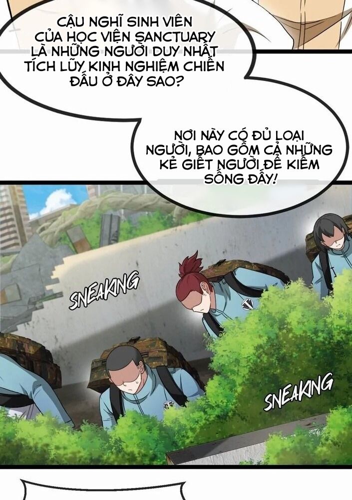 Trang 55