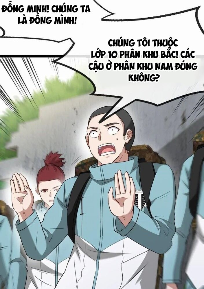 Trang 57