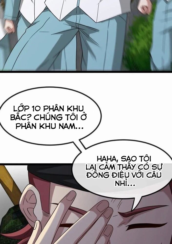 Trang 58