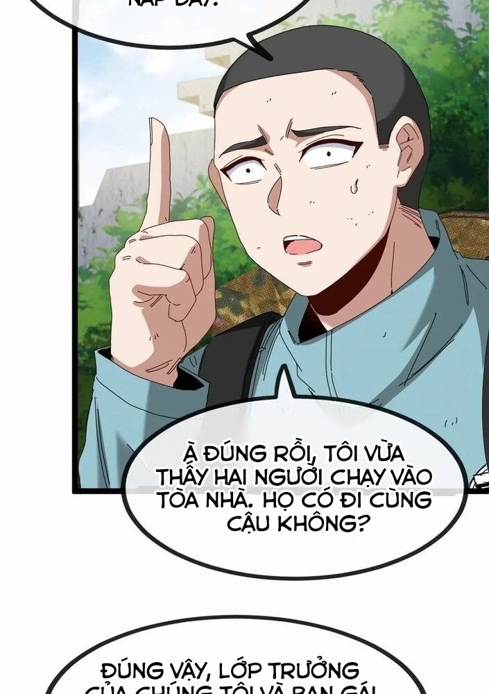 Trang 61
