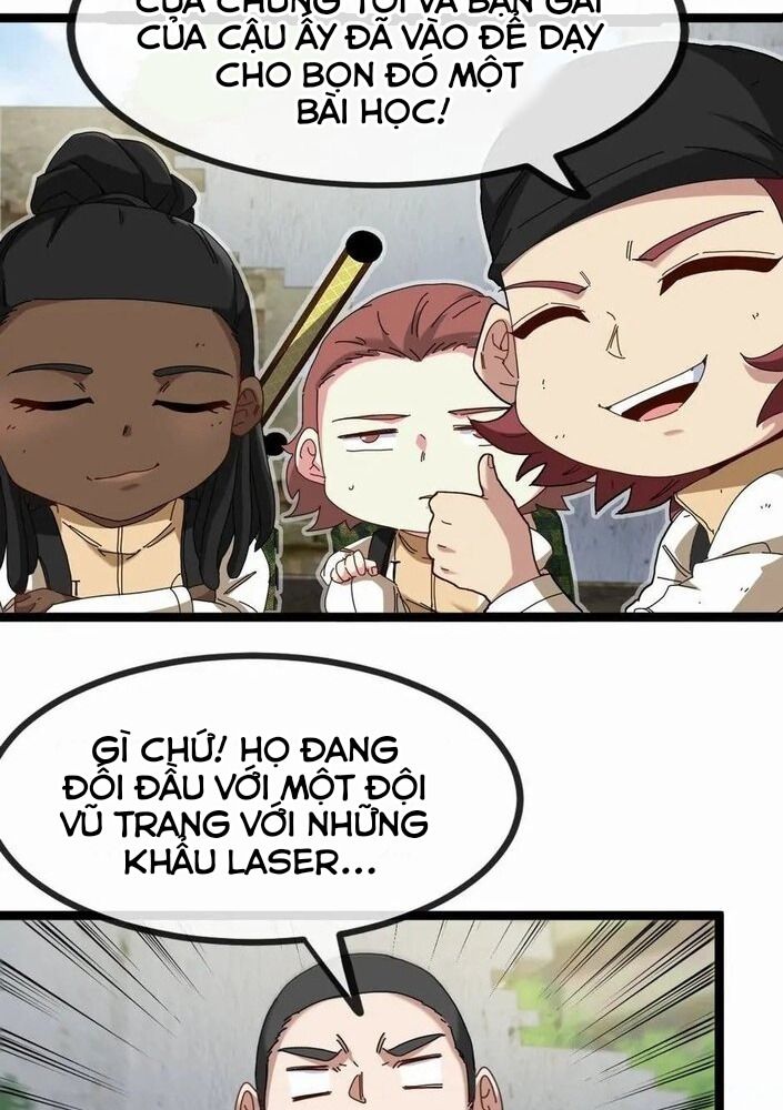 Trang 62