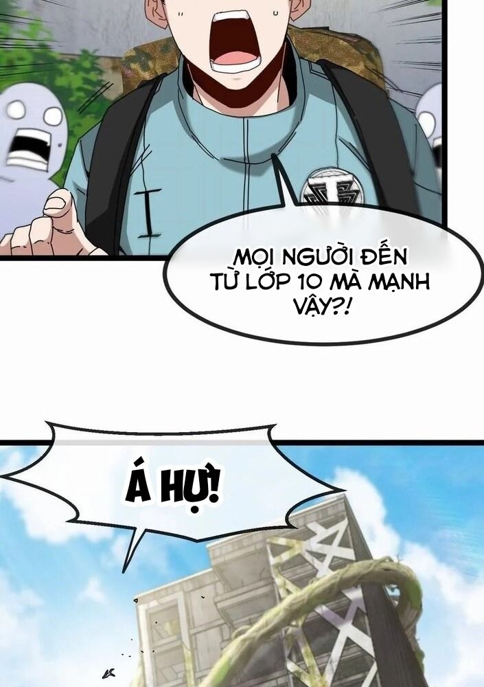 Trang 63