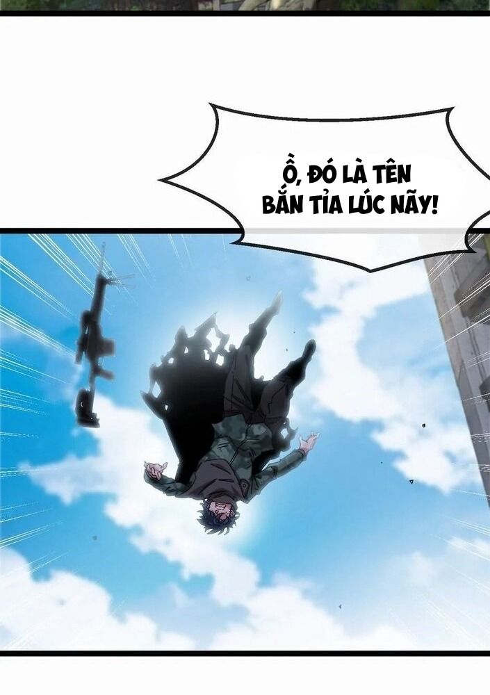 Trang 65