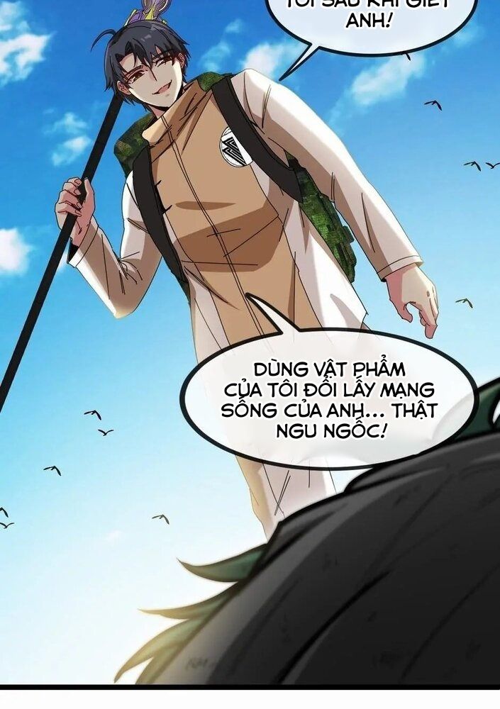 Trang 28