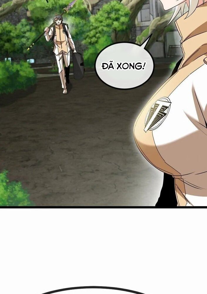 Trang 32