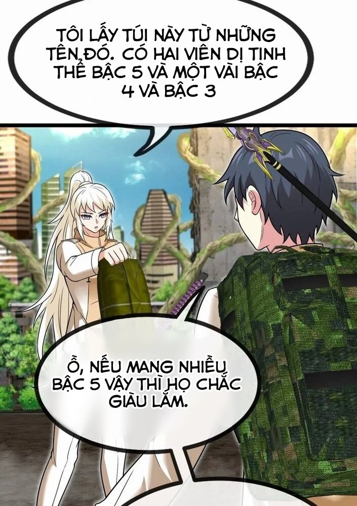 Trang 33