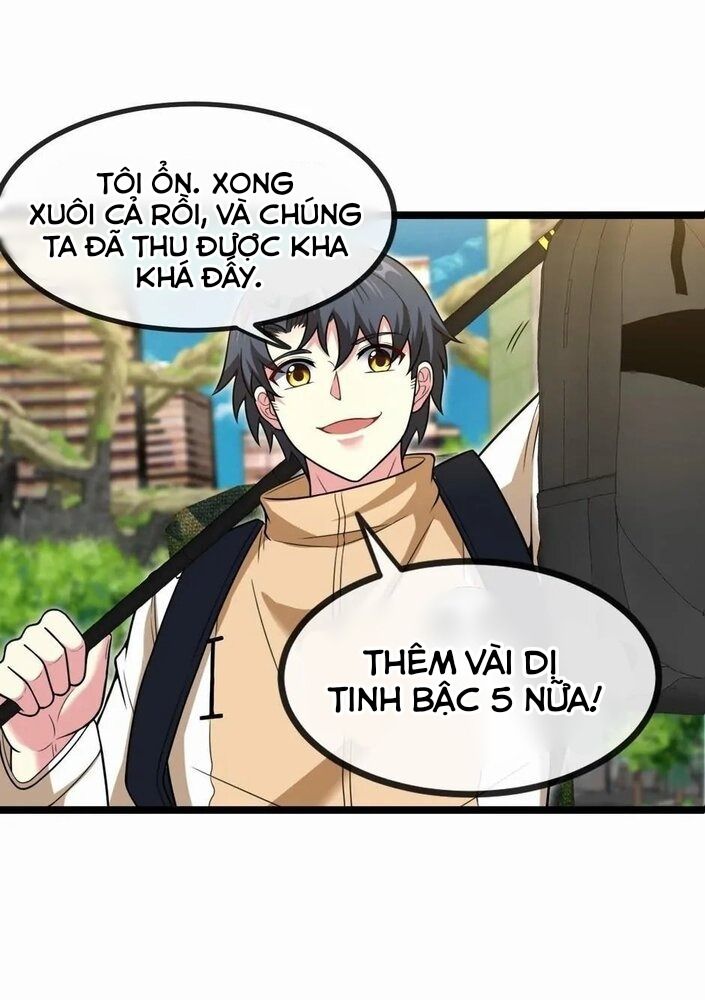 Trang 36