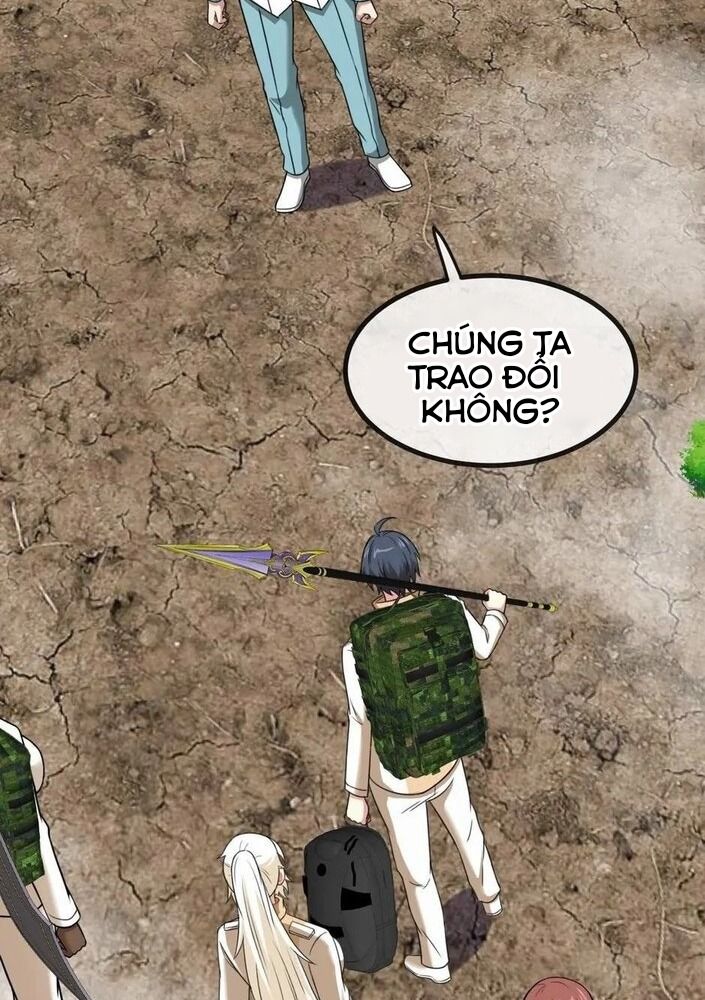Trang 41