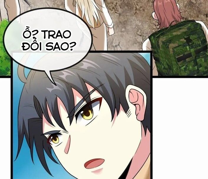 Trang 42