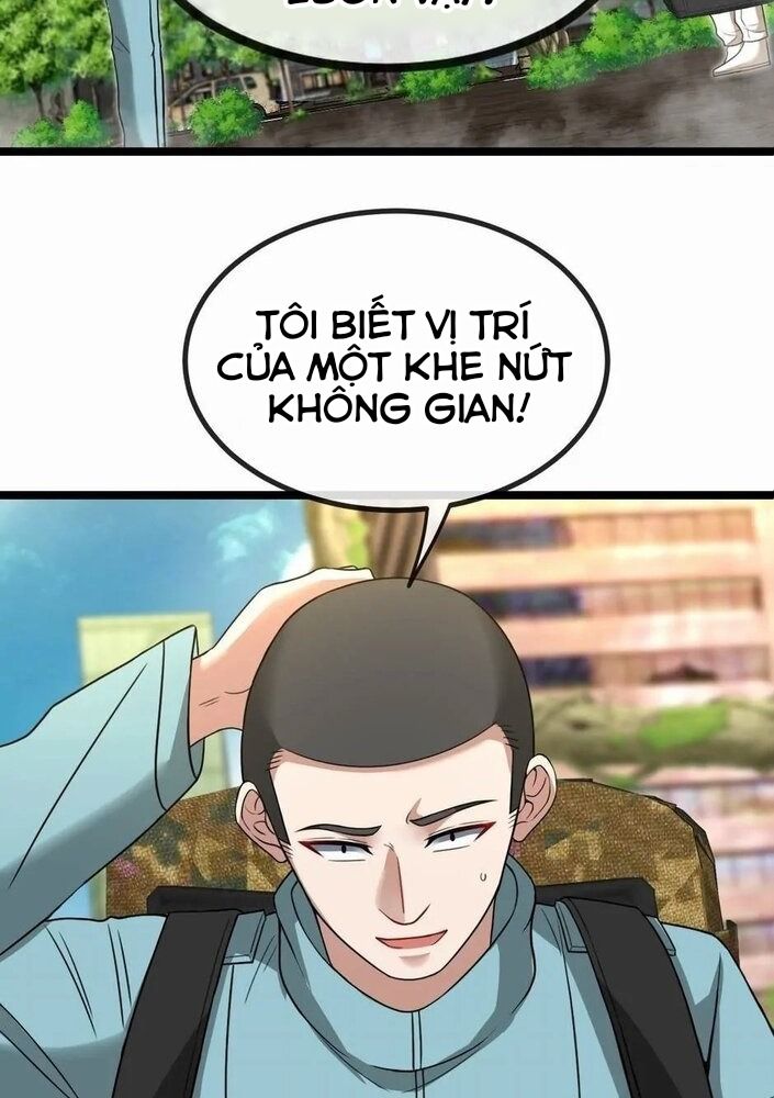 Trang 44