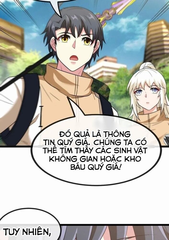 Trang 46