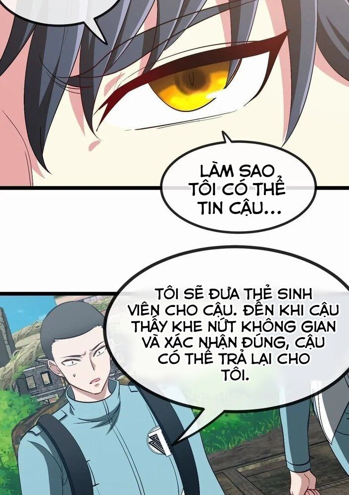 Trang 47