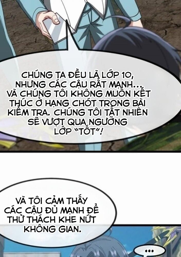 Trang 49