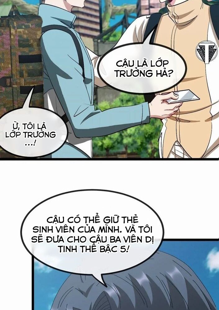 Trang 52