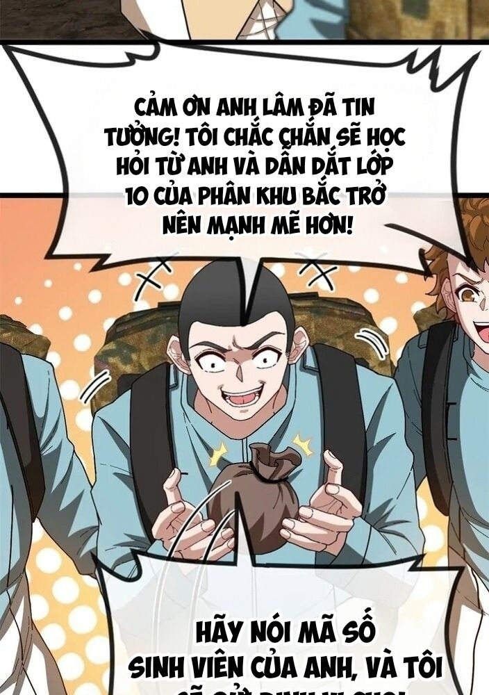 Trang 57