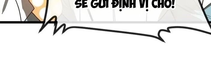 Trang 58