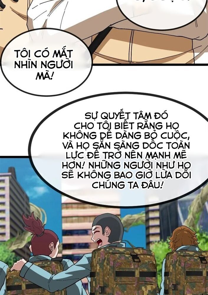 Trang 61