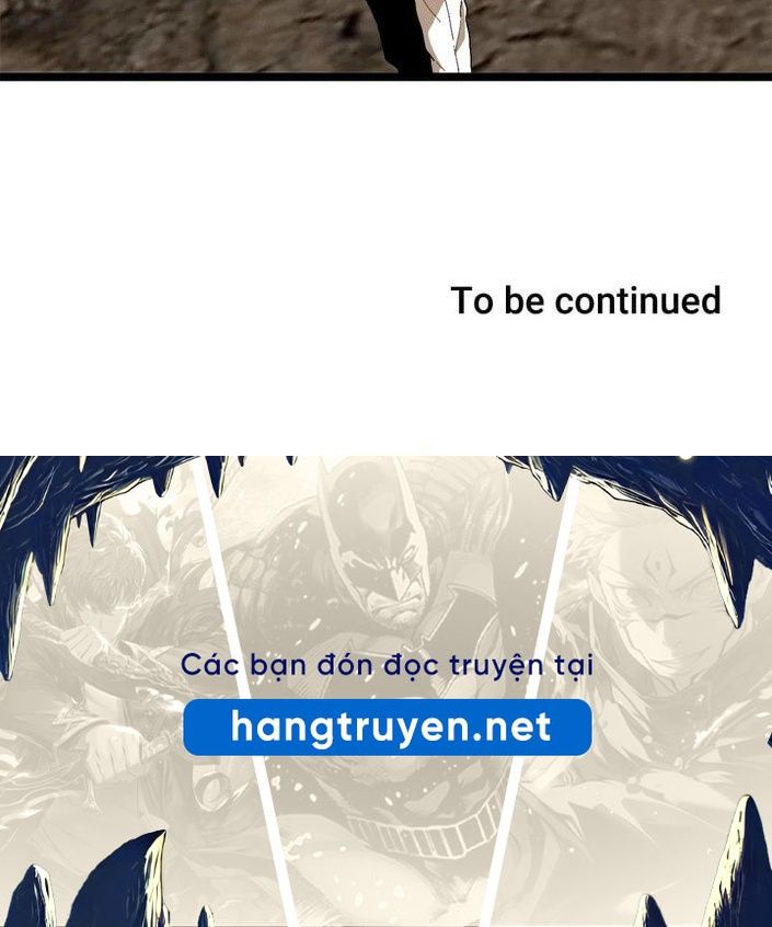 Trang 64