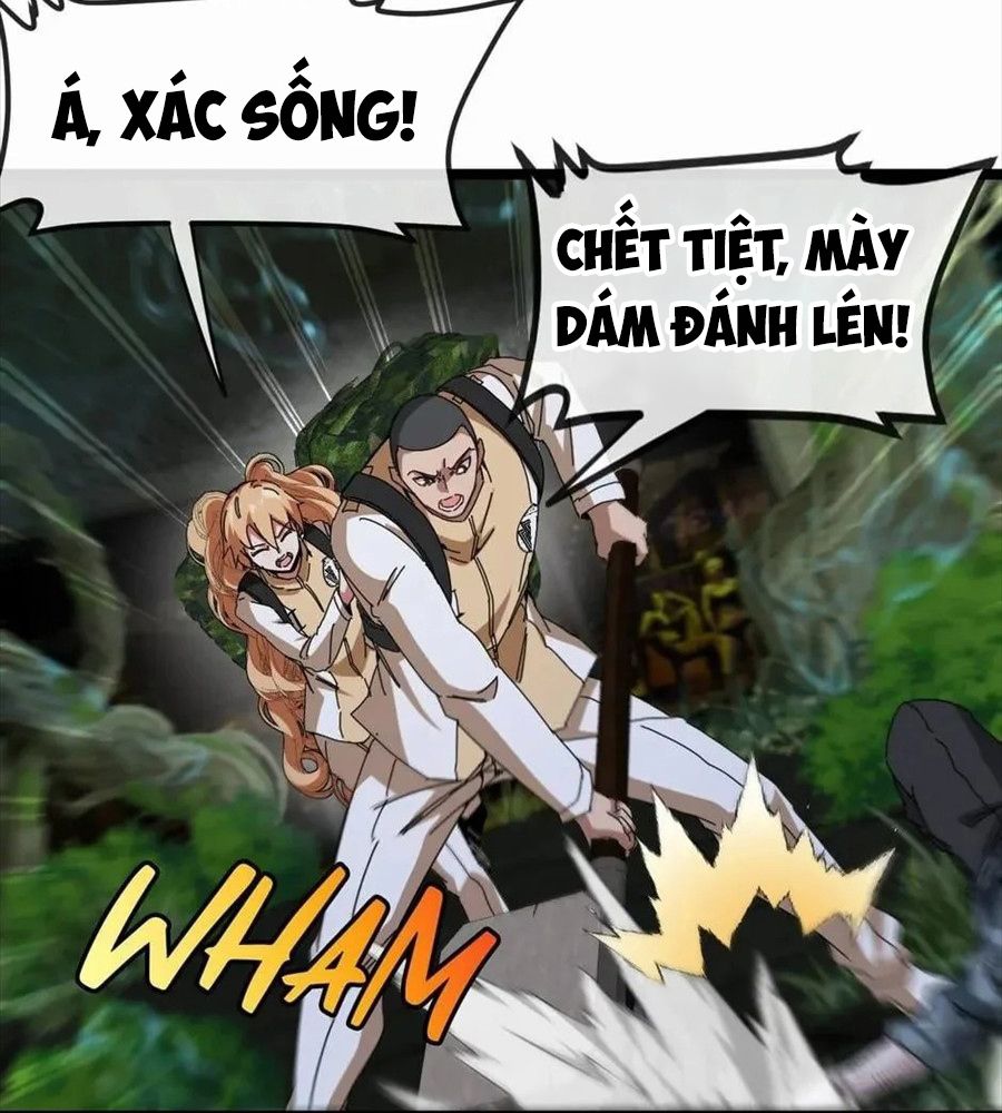 Trang 15