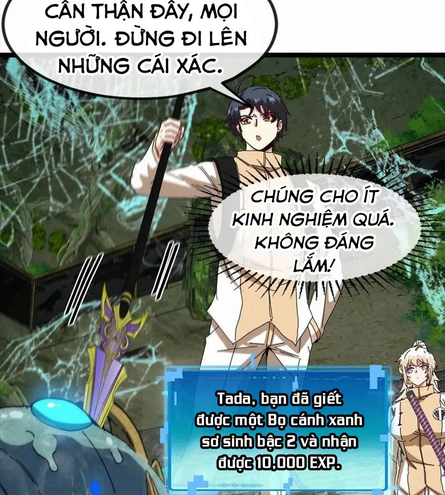 Trang 24