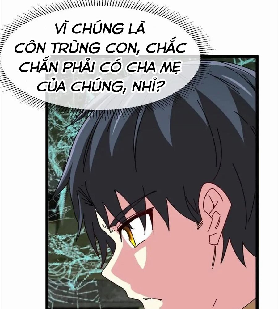 Trang 27