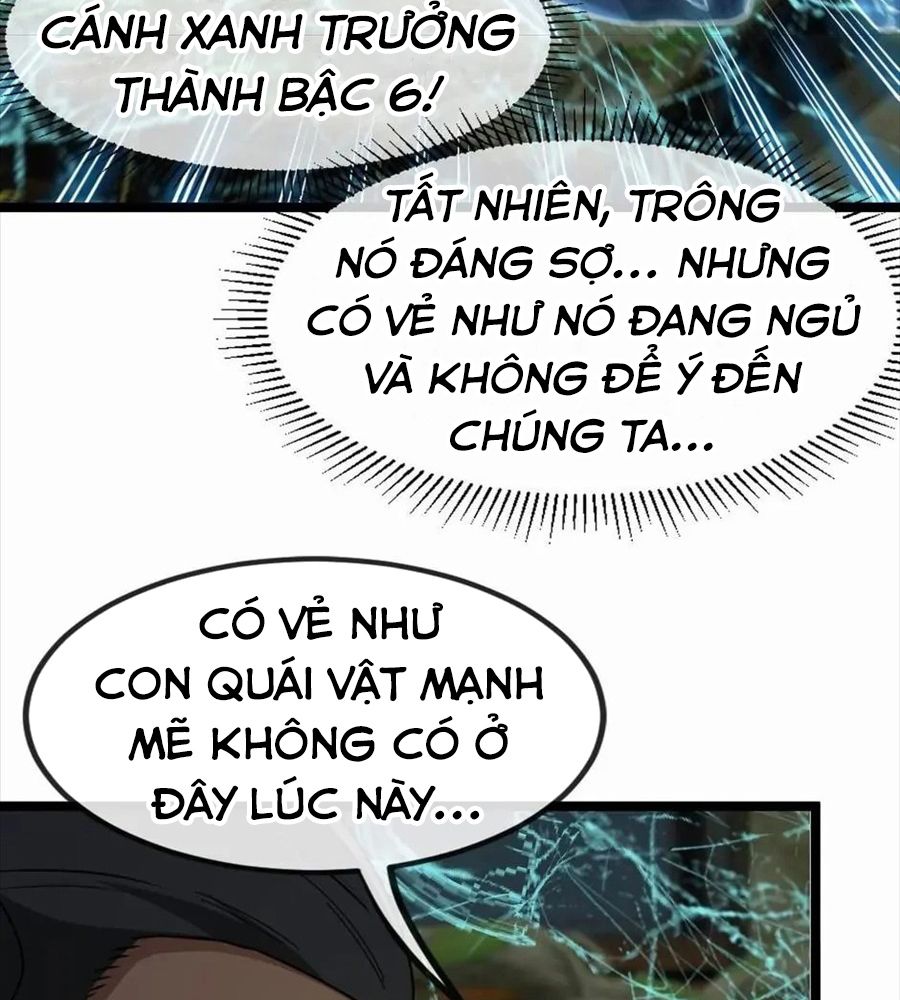 Trang 36